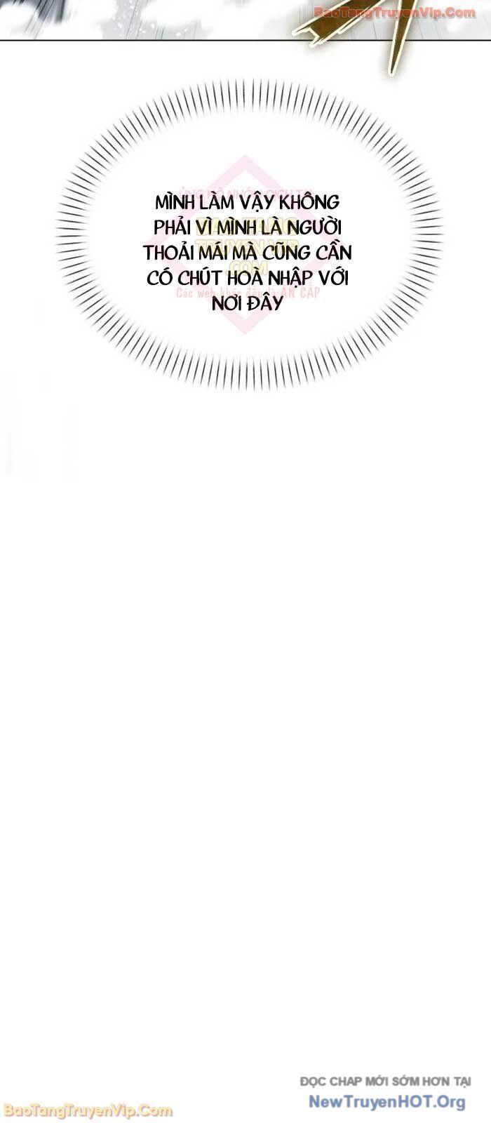 Cuộc Sống Tái Sinh Của Pháp Sư Hẻm Tối Chap 10 - Next Chap 11