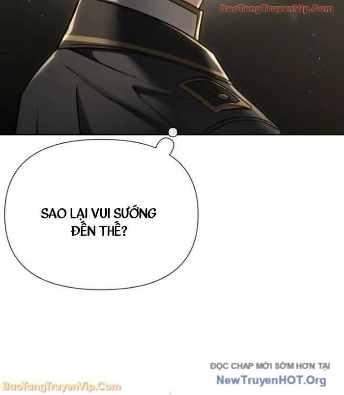 Cuộc Sống Tái Sinh Của Pháp Sư Hẻm Tối Chap 10 - Next Chap 11