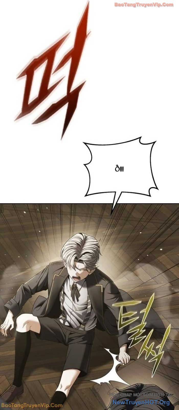 Cuộc Sống Tái Sinh Của Pháp Sư Hẻm Tối Chap 10 - Next Chap 11