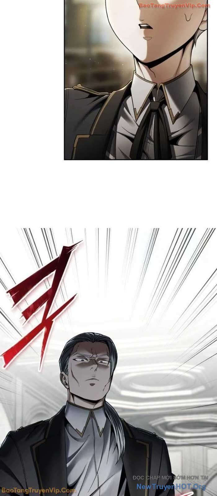 Cuộc Sống Tái Sinh Của Pháp Sư Hẻm Tối Chap 10 - Next Chap 11