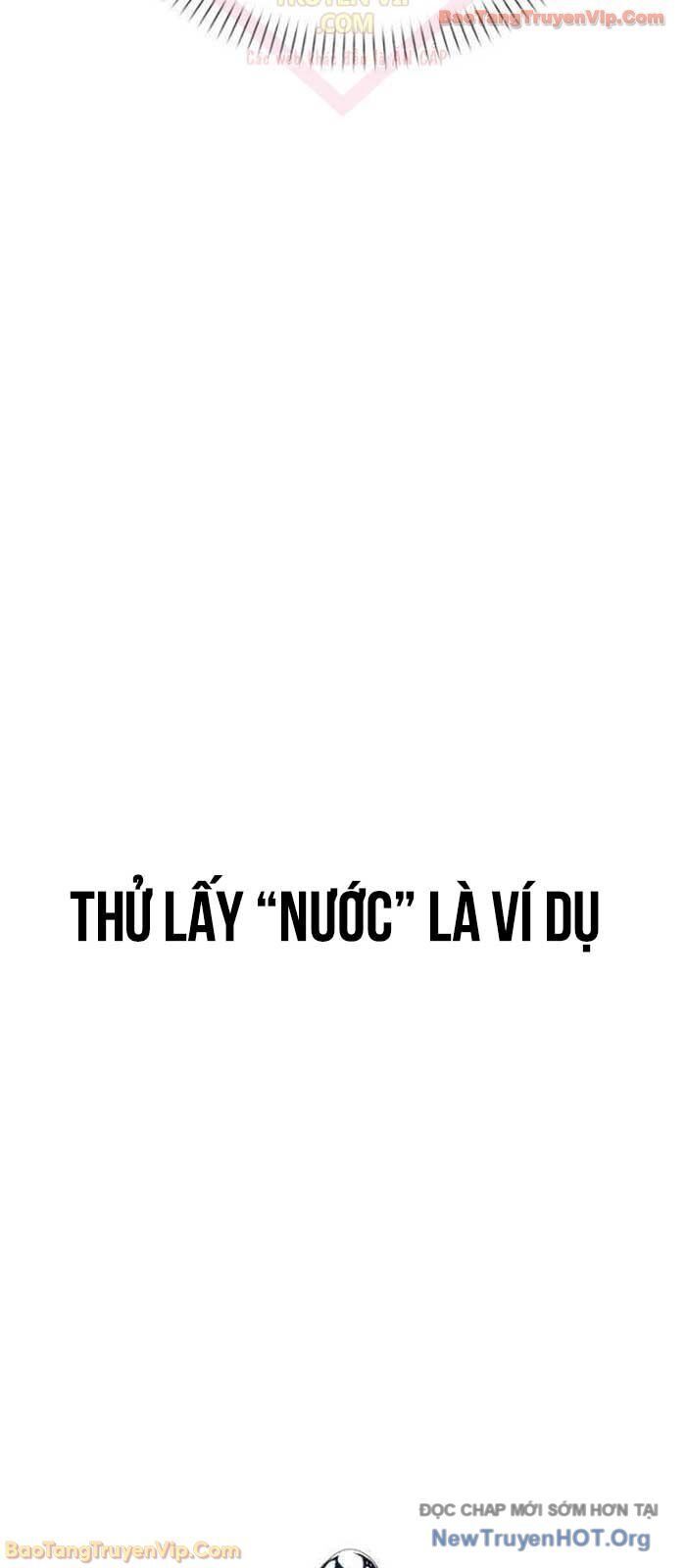 Cuộc Sống Tái Sinh Của Pháp Sư Hẻm Tối Chap 10 - Next Chap 11