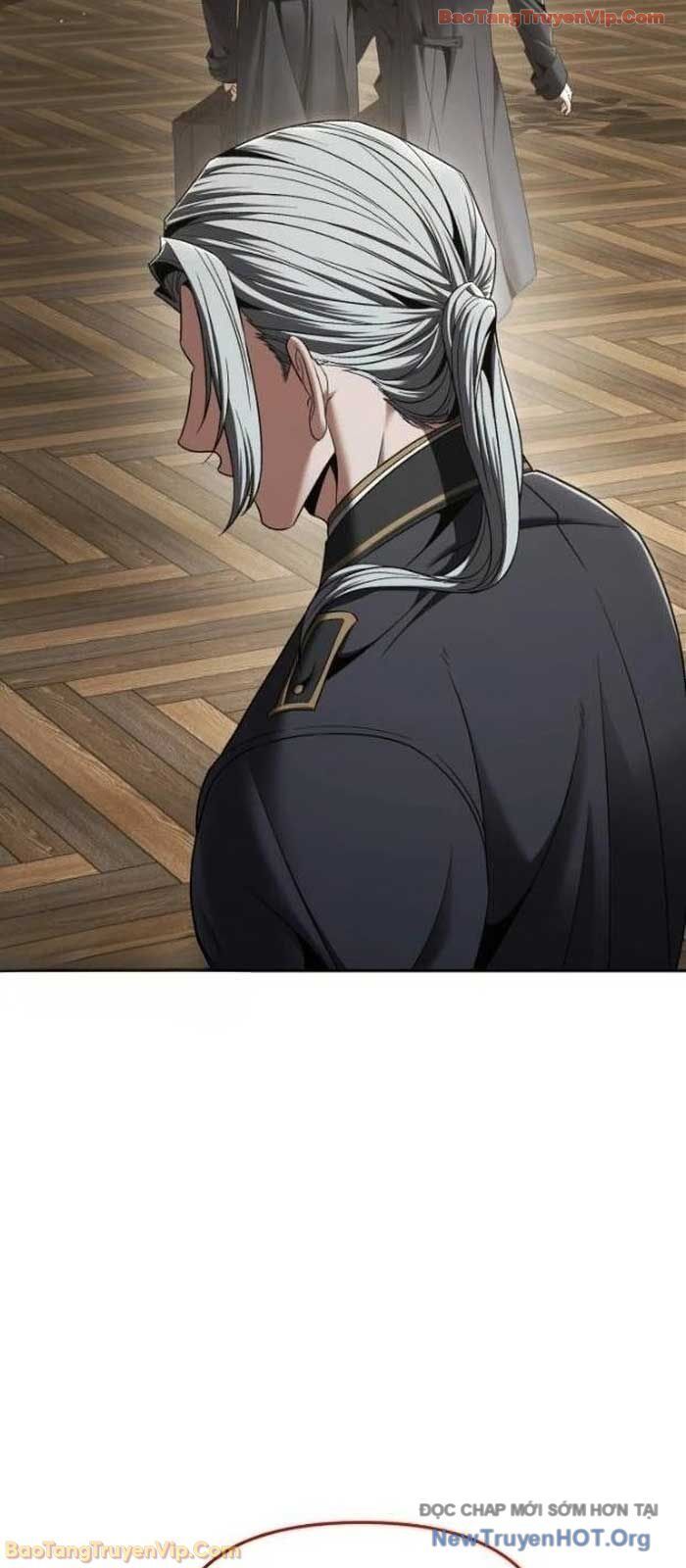 Cuộc Sống Tái Sinh Của Pháp Sư Hẻm Tối Chap 10 - Next Chap 11