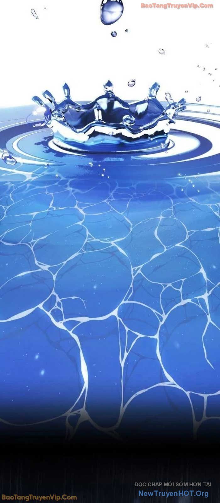 Cuộc Sống Tái Sinh Của Pháp Sư Hẻm Tối Chap 10 - Next Chap 11