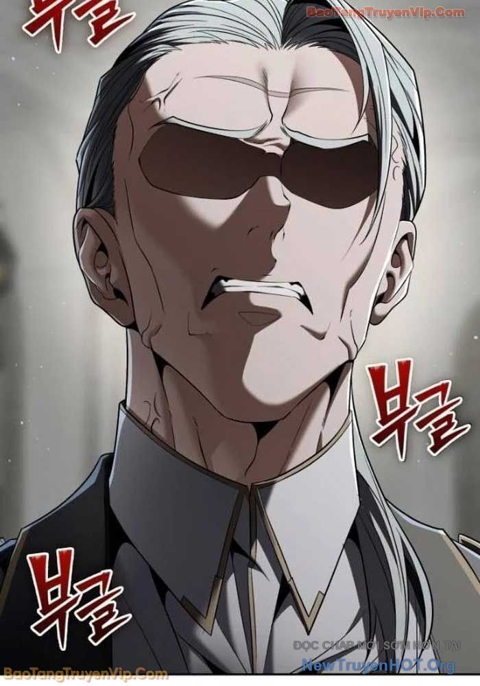 Cuộc Sống Tái Sinh Của Pháp Sư Hẻm Tối Chap 10 - Next Chap 11