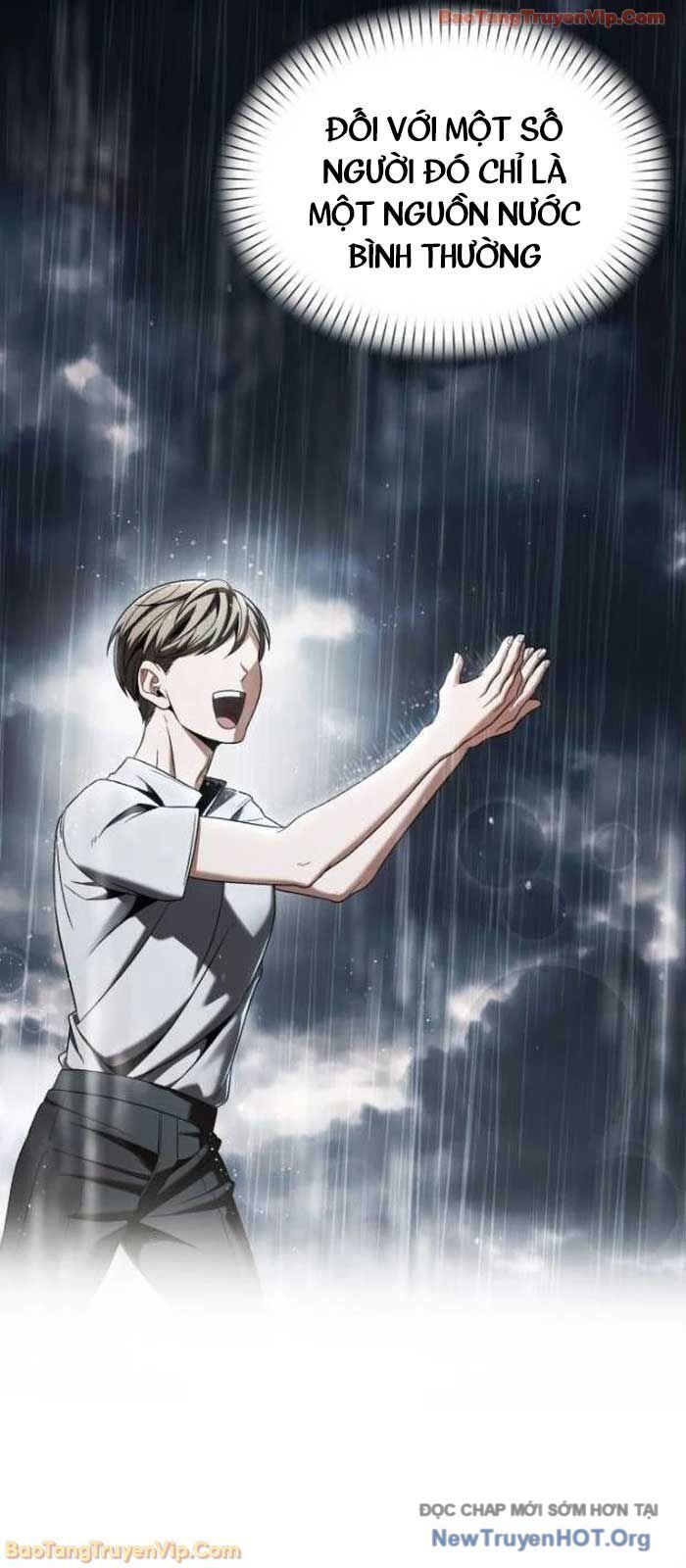 Cuộc Sống Tái Sinh Của Pháp Sư Hẻm Tối Chap 10 - Next Chap 11