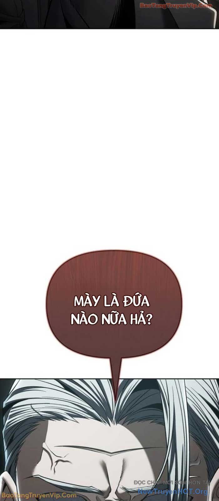 Cuộc Sống Tái Sinh Của Pháp Sư Hẻm Tối Chap 10 - Next Chap 11