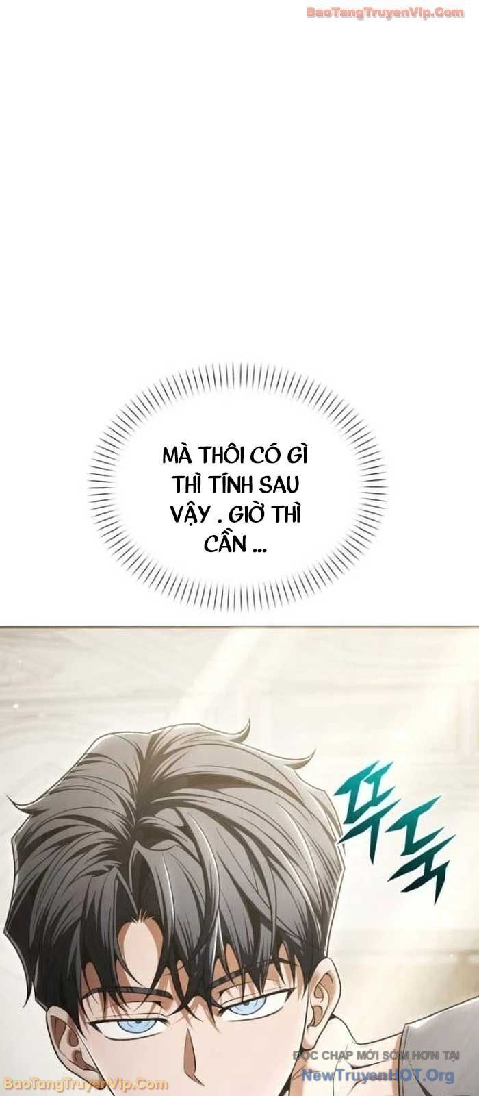 Cuộc Sống Tái Sinh Của Pháp Sư Hẻm Tối Chap 10 - Next Chap 11