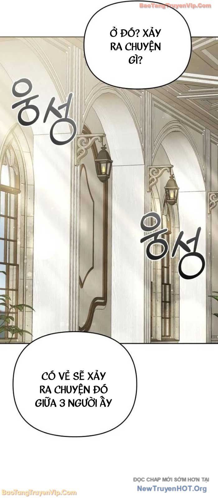 Cuộc Sống Tái Sinh Của Pháp Sư Hẻm Tối Chap 10 - Next Chap 11