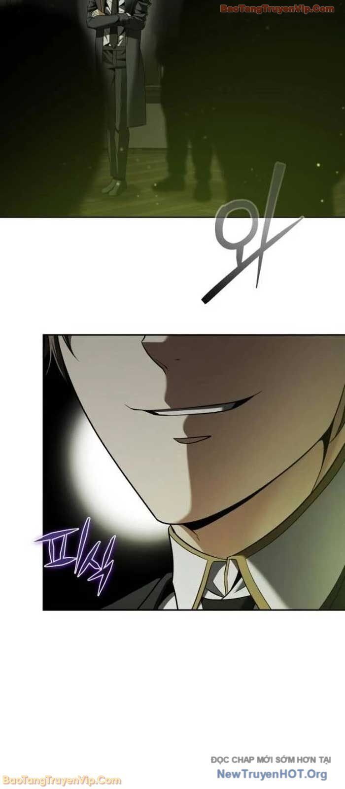 Cuộc Sống Tái Sinh Của Pháp Sư Hẻm Tối Chap 10 - Next Chap 11