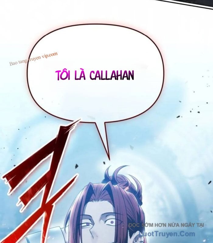 Cuộc Sống Tái Sinh Của Pháp Sư Hẻm Tối Chap 14 - Next Chap 15