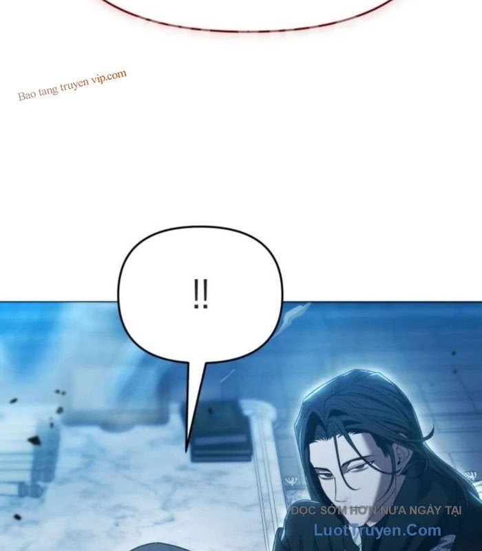 Cuộc Sống Tái Sinh Của Pháp Sư Hẻm Tối Chap 14 - Next Chap 15