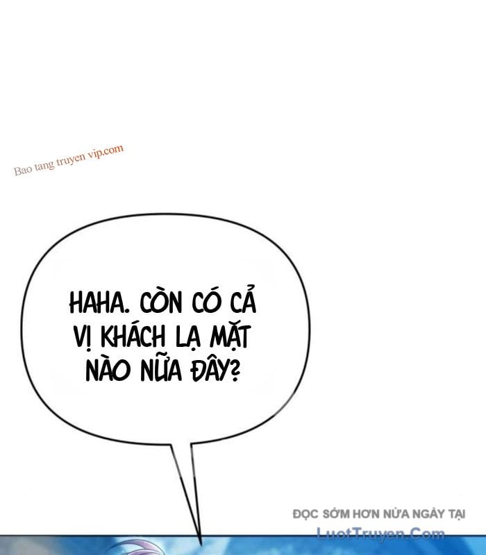 Cuộc Sống Tái Sinh Của Pháp Sư Hẻm Tối Chap 14 - Next Chap 15