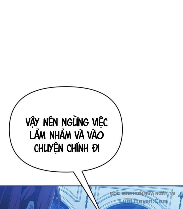 Cuộc Sống Tái Sinh Của Pháp Sư Hẻm Tối Chap 14 - Next Chap 15