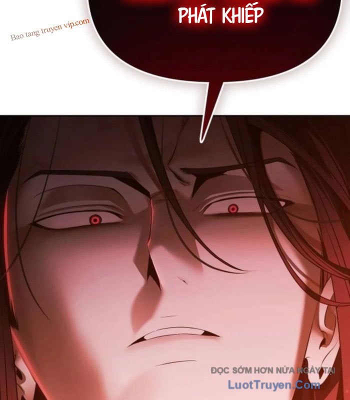 Cuộc Sống Tái Sinh Của Pháp Sư Hẻm Tối Chap 14 - Next Chap 15