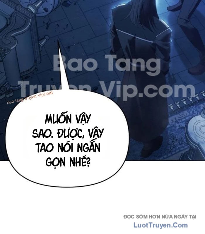 Cuộc Sống Tái Sinh Của Pháp Sư Hẻm Tối Chap 14 - Next Chap 15