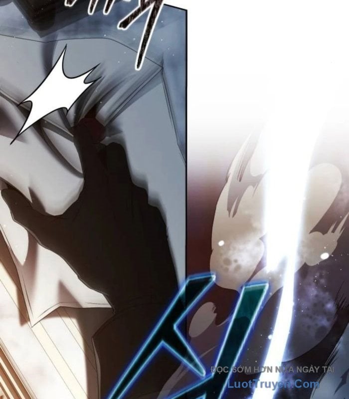 Cuộc Sống Tái Sinh Của Pháp Sư Hẻm Tối Chap 14 - Next Chap 15