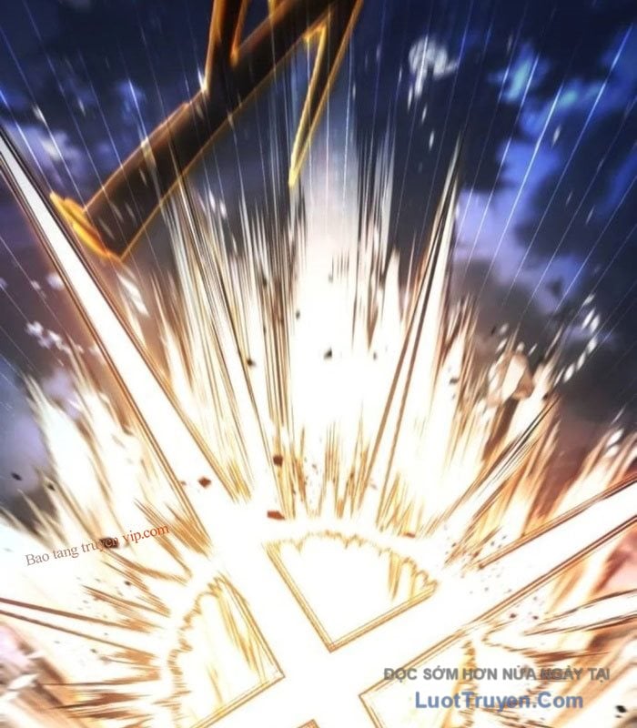 Cuộc Sống Tái Sinh Của Pháp Sư Hẻm Tối Chap 14 - Next Chap 15