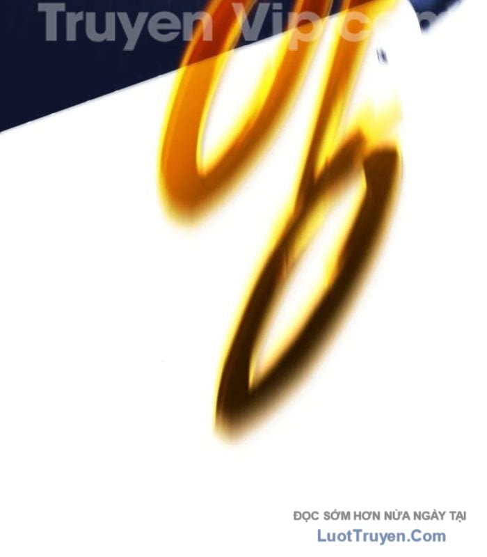 Cuộc Sống Tái Sinh Của Pháp Sư Hẻm Tối Chap 14 - Next Chap 15