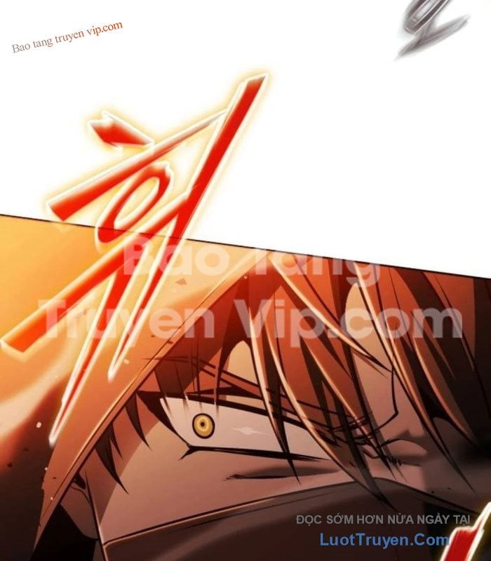 Cuộc Sống Tái Sinh Của Pháp Sư Hẻm Tối Chap 14 - Next Chap 15