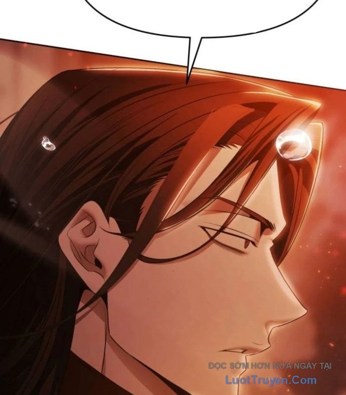 Cuộc Sống Tái Sinh Của Pháp Sư Hẻm Tối Chap 14 - Next Chap 15