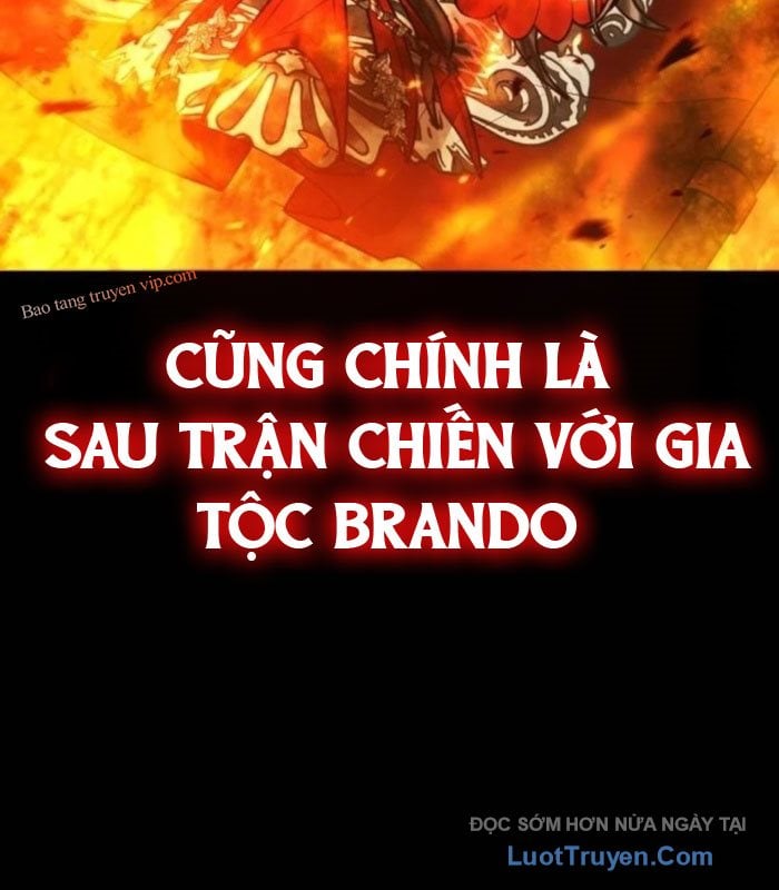 Cuộc Sống Tái Sinh Của Pháp Sư Hẻm Tối Chap 14 - Next Chap 15