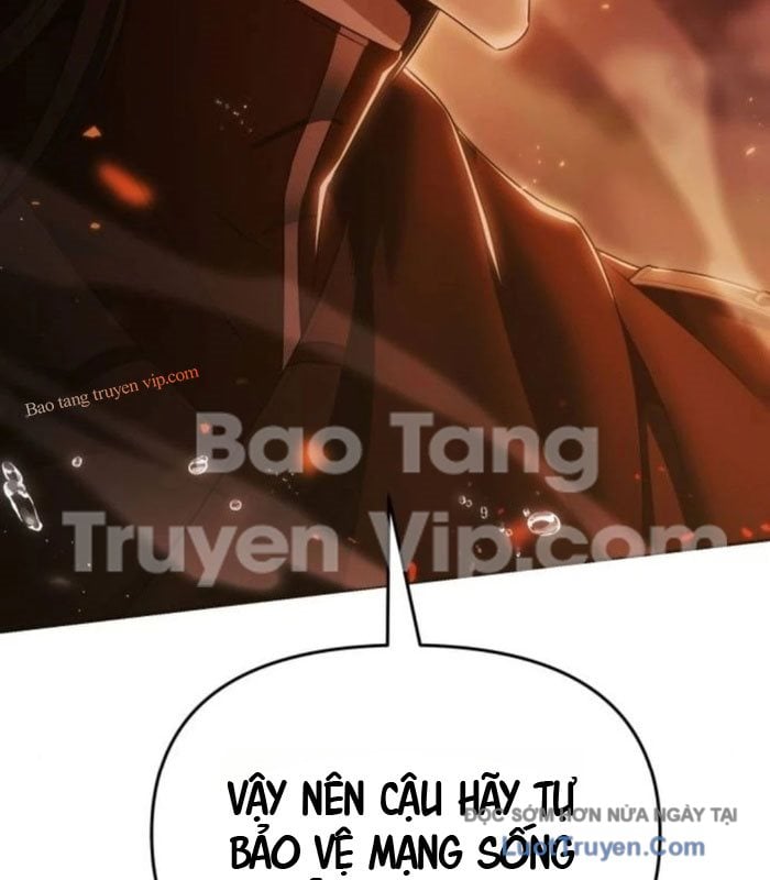 Cuộc Sống Tái Sinh Của Pháp Sư Hẻm Tối Chap 14 - Next Chap 15