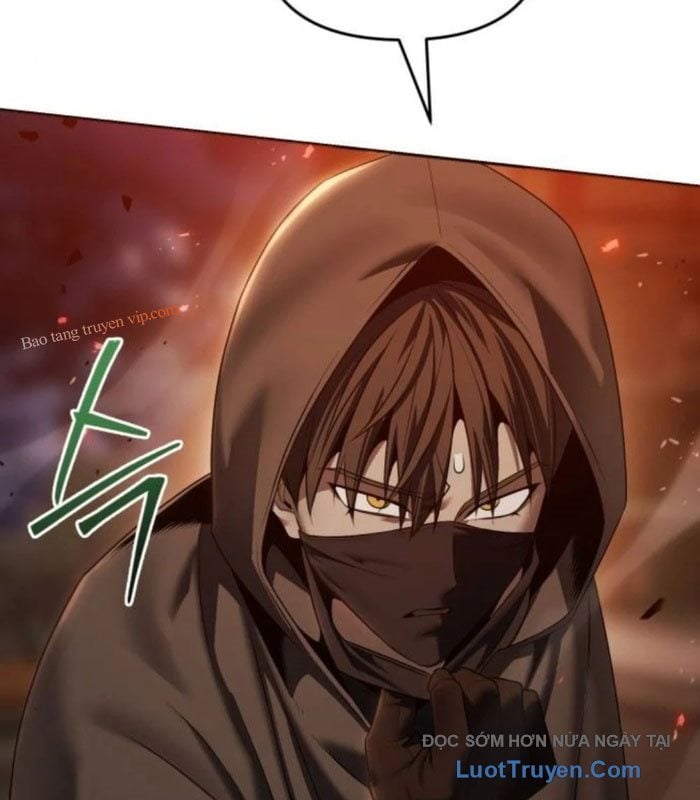 Cuộc Sống Tái Sinh Của Pháp Sư Hẻm Tối Chap 14 - Next Chap 15