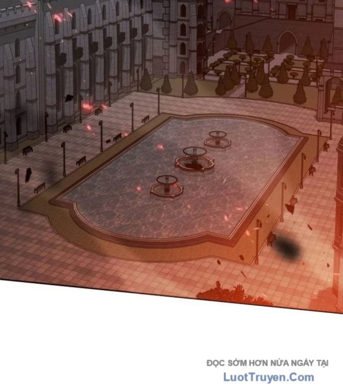 Cuộc Sống Tái Sinh Của Pháp Sư Hẻm Tối Chap 14 - Next Chap 15