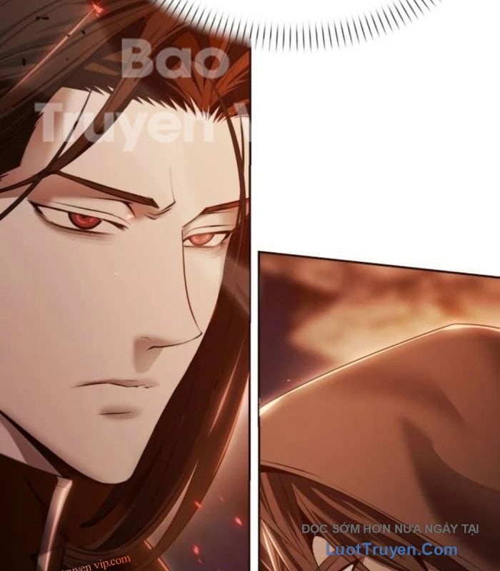 Cuộc Sống Tái Sinh Của Pháp Sư Hẻm Tối Chap 14 - Next Chap 15