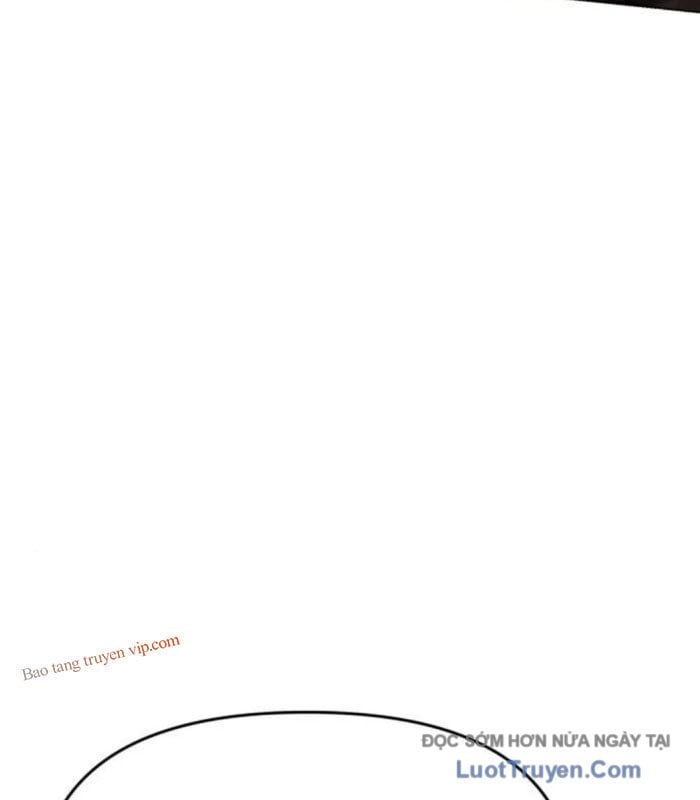 Cuộc Sống Tái Sinh Của Pháp Sư Hẻm Tối Chap 14 - Next Chap 15