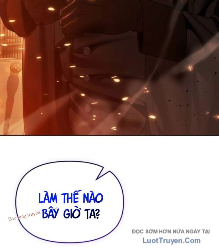 Cuộc Sống Tái Sinh Của Pháp Sư Hẻm Tối Chap 14 - Next Chap 15