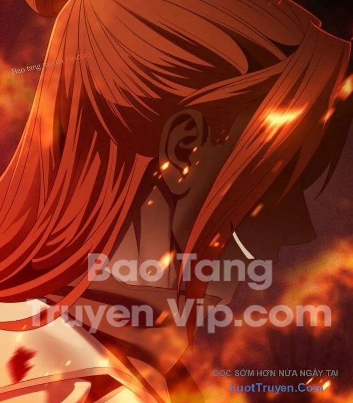 Cuộc Sống Tái Sinh Của Pháp Sư Hẻm Tối Chap 14 - Next Chap 15