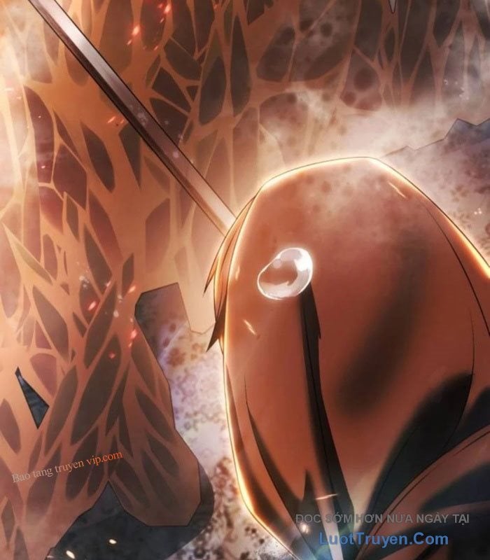 Cuộc Sống Tái Sinh Của Pháp Sư Hẻm Tối Chap 14 - Next Chap 15