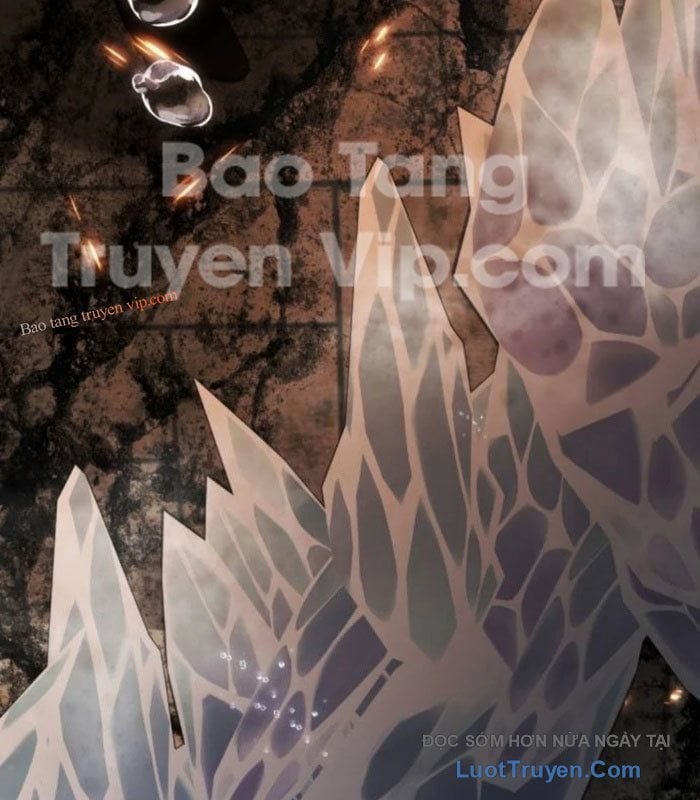 Cuộc Sống Tái Sinh Của Pháp Sư Hẻm Tối Chap 14 - Next Chap 15