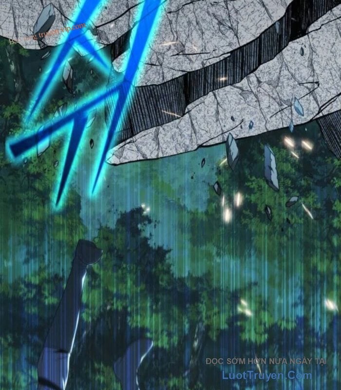 Cuộc Sống Tái Sinh Của Pháp Sư Hẻm Tối Chap 14 - Next Chap 15