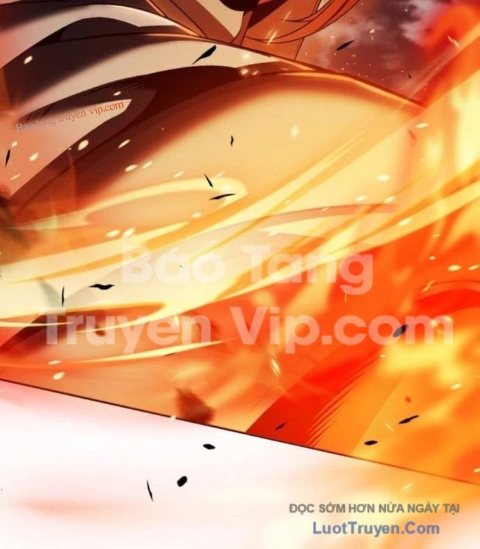 Cuộc Sống Tái Sinh Của Pháp Sư Hẻm Tối Chap 14 - Next Chap 15