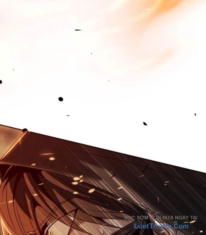 Cuộc Sống Tái Sinh Của Pháp Sư Hẻm Tối Chap 14 - Next Chap 15