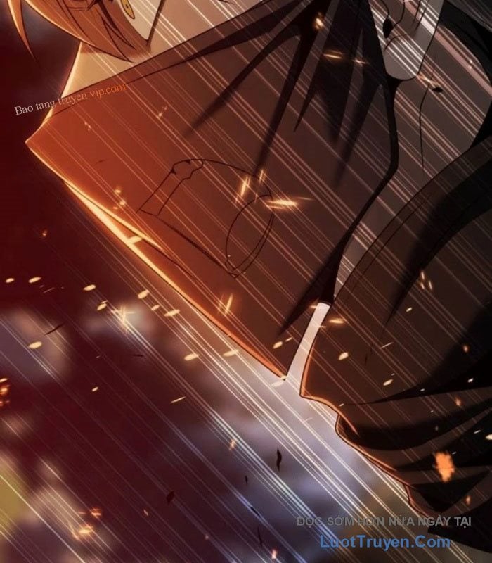 Cuộc Sống Tái Sinh Của Pháp Sư Hẻm Tối Chap 14 - Next Chap 15