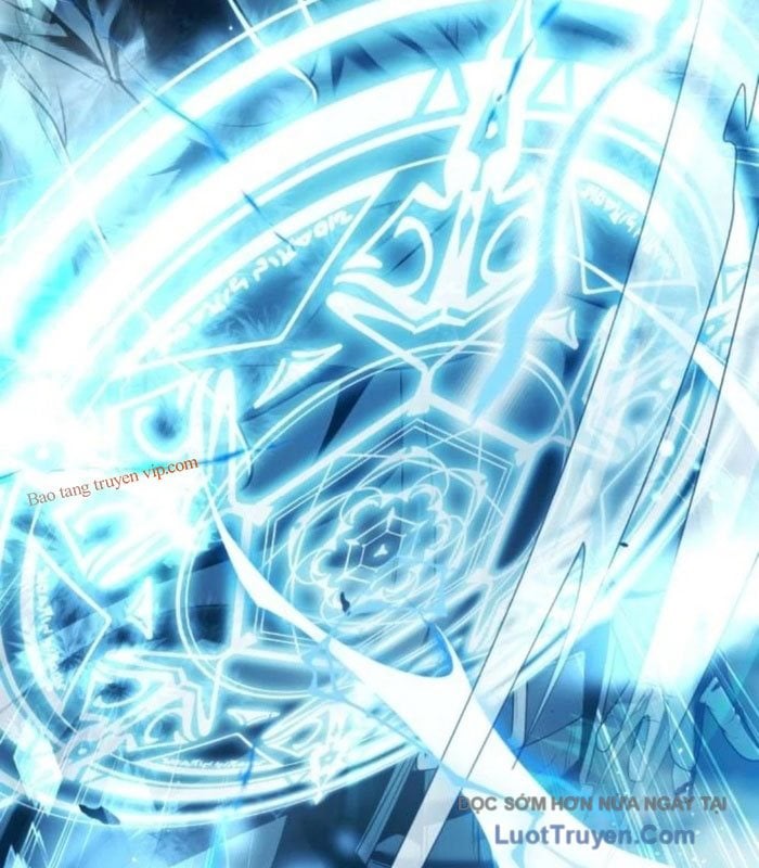 Cuộc Sống Tái Sinh Của Pháp Sư Hẻm Tối Chap 14 - Next Chap 15