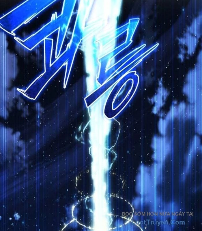 Cuộc Sống Tái Sinh Của Pháp Sư Hẻm Tối Chap 14 - Next Chap 15