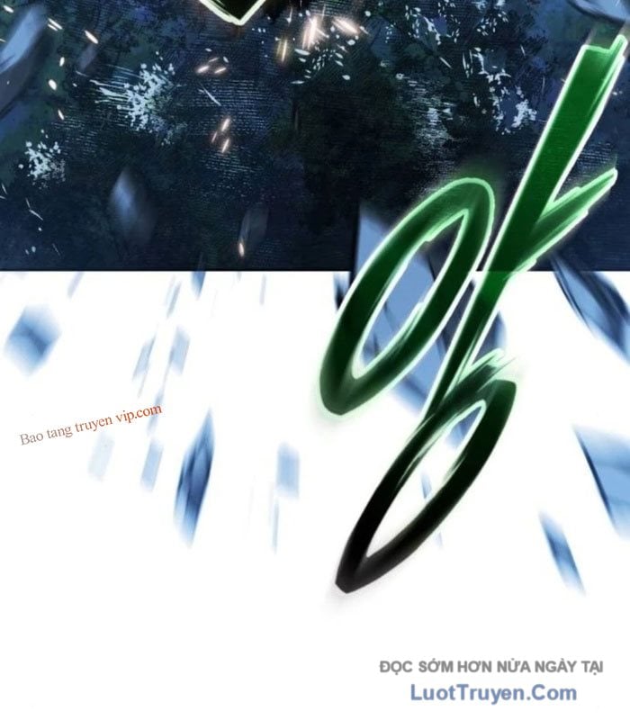 Cuộc Sống Tái Sinh Của Pháp Sư Hẻm Tối Chap 14 - Next Chap 15