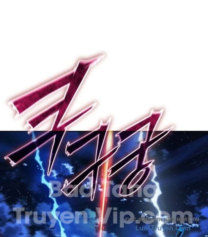 Cuộc Sống Tái Sinh Của Pháp Sư Hẻm Tối Chap 14 - Next Chap 15