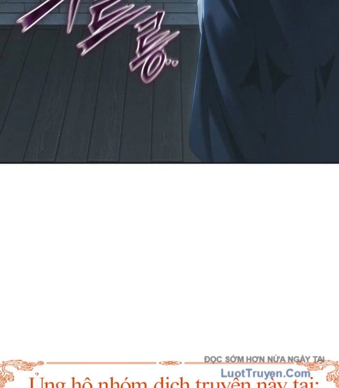 Cuộc Sống Tái Sinh Của Pháp Sư Hẻm Tối Chap 14 - Next Chap 15