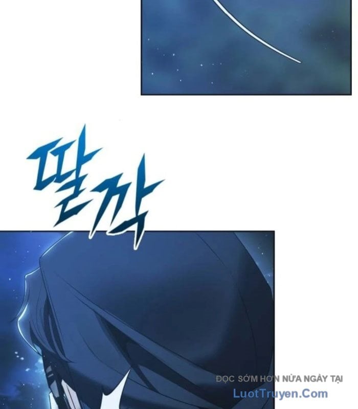 Cuộc Sống Tái Sinh Của Pháp Sư Hẻm Tối Chap 14 - Next Chap 15