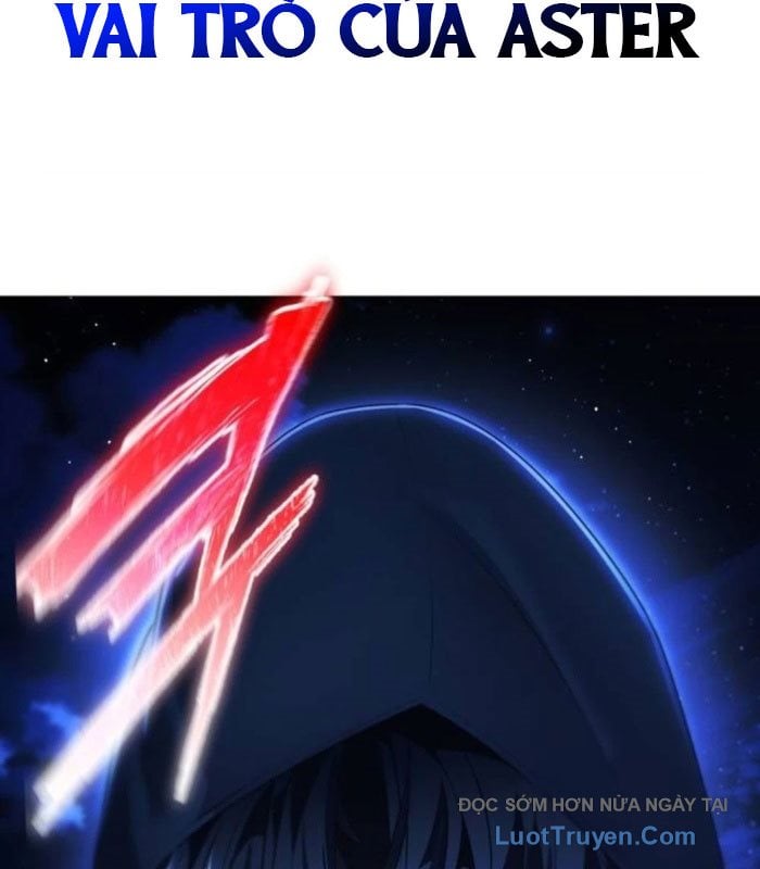 Cuộc Sống Tái Sinh Của Pháp Sư Hẻm Tối Chap 14 - Next Chap 15