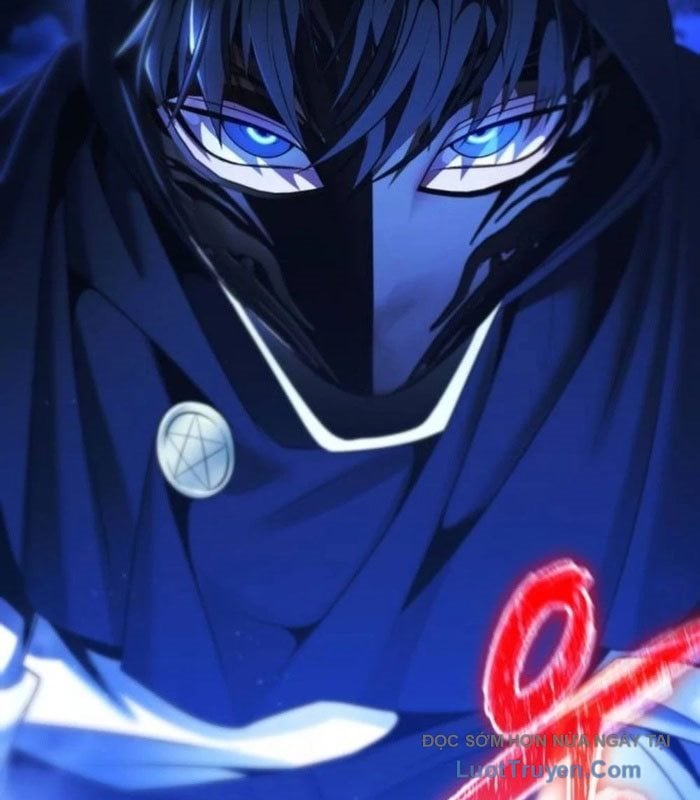 Cuộc Sống Tái Sinh Của Pháp Sư Hẻm Tối Chap 14 - Next Chap 15