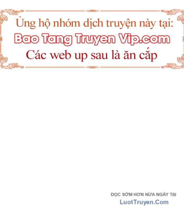 Cuộc Sống Tái Sinh Của Pháp Sư Hẻm Tối Chap 14 - Next Chap 15