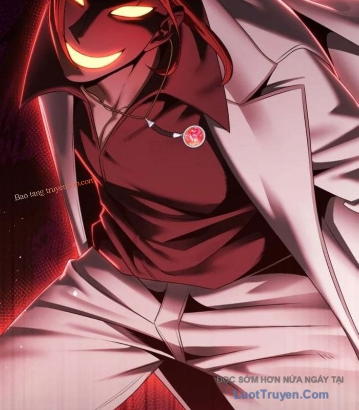 Cuộc Sống Tái Sinh Của Pháp Sư Hẻm Tối Chap 14 - Next Chap 15