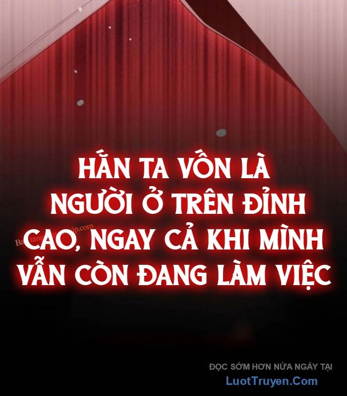 Cuộc Sống Tái Sinh Của Pháp Sư Hẻm Tối Chap 14 - Next Chap 15