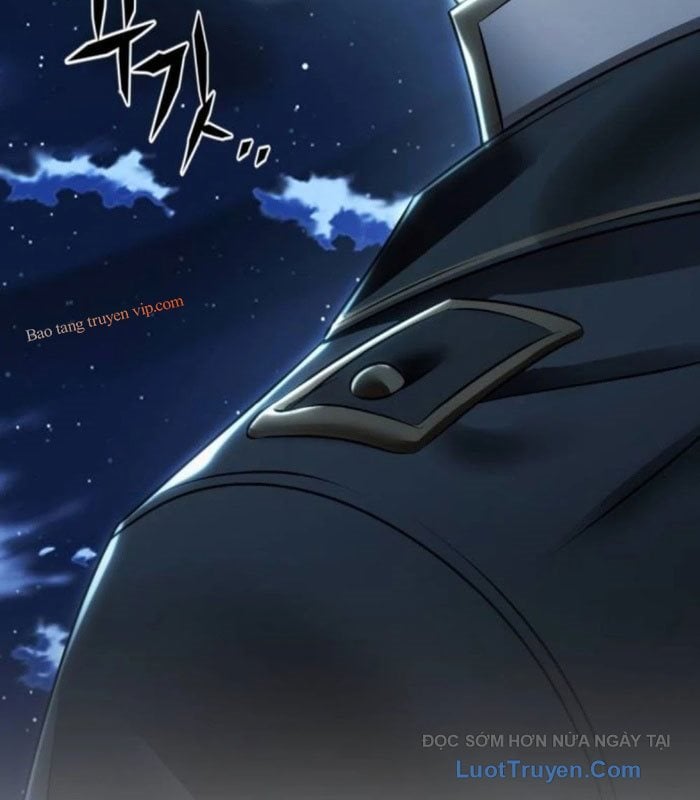 Cuộc Sống Tái Sinh Của Pháp Sư Hẻm Tối Chap 14 - Next Chap 15